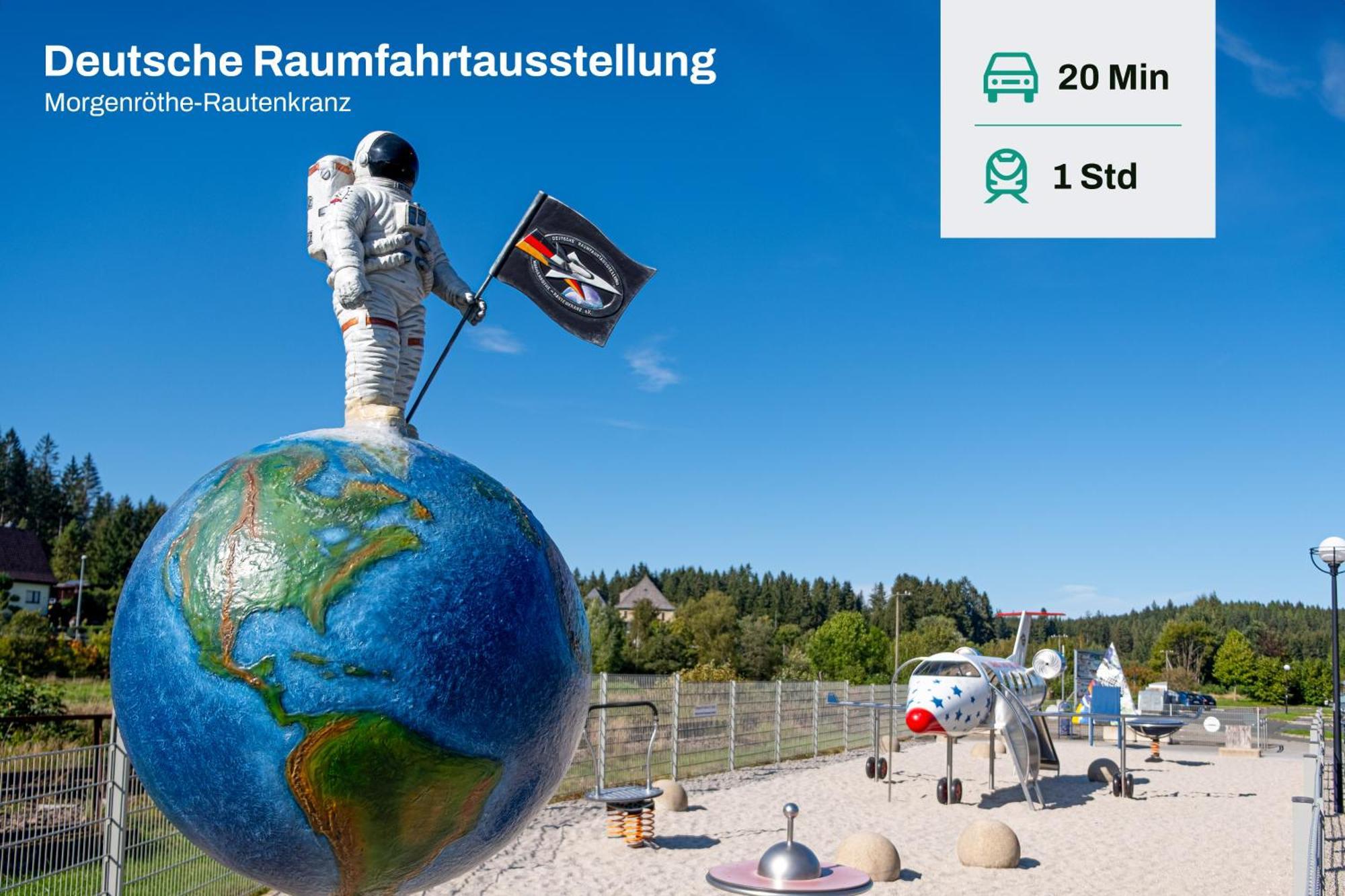 Familienwohnung Im Vogtland Lengenfeld  Esterno foto