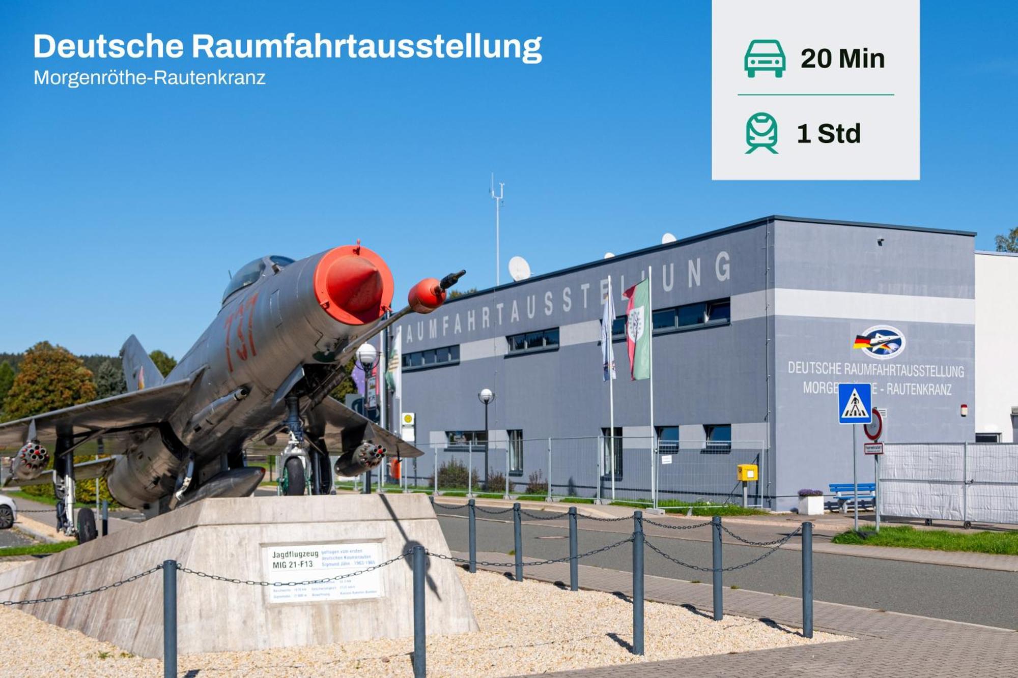 Familienwohnung Im Vogtland Lengenfeld  Esterno foto